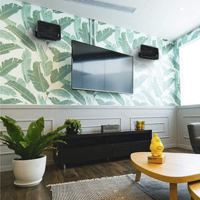 Altavoces de gama completa de 2 vías KICKER