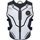 Chaleco Háptico Ligero - TactSuit Air Ash