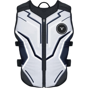 Chaleco Háptico Ligero - TactSuit Air Ash