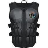 Chaleco Háptico Inmersivo - TactSuit Pro 2026