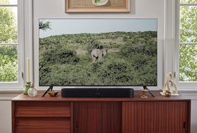 Sonos Beam Gen 2 Negro
