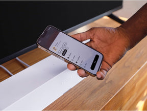 Sonos Ray Essential | Barra de sonido Blanco
