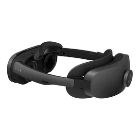 Lente Realidad Virtual HTC Vive XR Elite