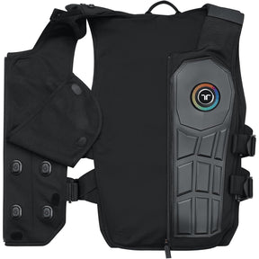 Chaleco Háptico Inmersivo - TactSuit Pro 2026