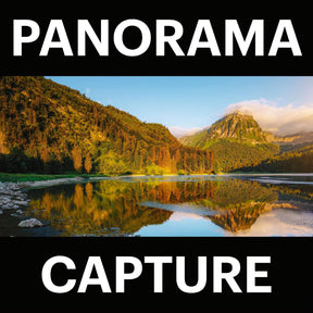 KODAK PIXPRO WPZ2 - Cámara digital impermeable de 16 MP