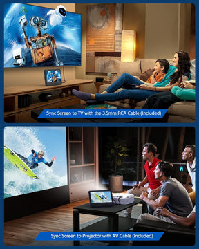 Reproductores de DVD de coche l 10.5 pulgadas