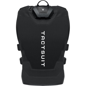 Chaleco Háptico Inmersivo - TactSuit Pro 2026