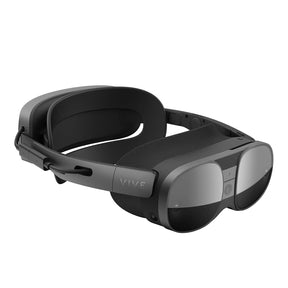 Lente Realidad Virtual HTC Vive XR Elite