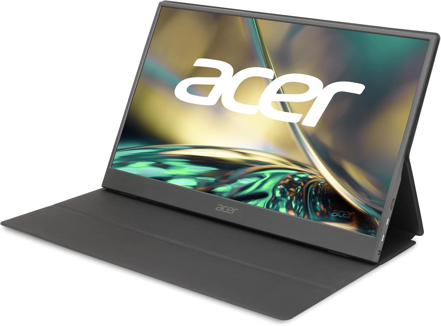 Monitor portátil 15,6" - ACER