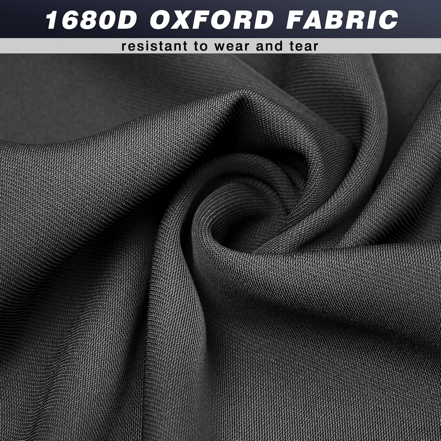 Bolsas de viaje de golf prémium para aerolíneas con bloqueo