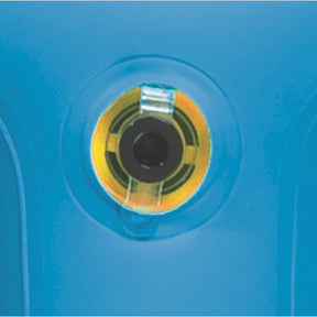 Kayak Inflable para 1 persona