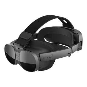 Lente Realidad Virtual HTC Vive XR Elite