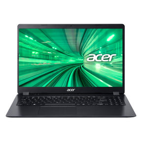 Notebook  Acer Aspire 3 /15,6" Core™ i3/12 GB/256 GB