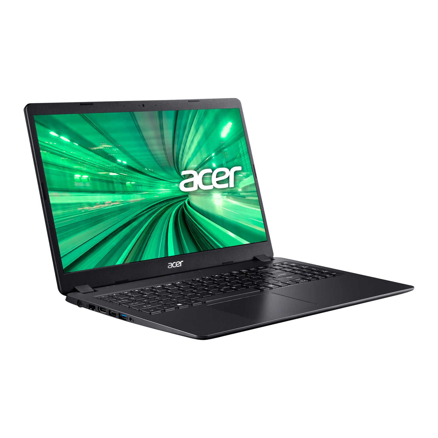 Notebook  Acer Aspire 3 /15,6" Core™ i3/12 GB/256 GB