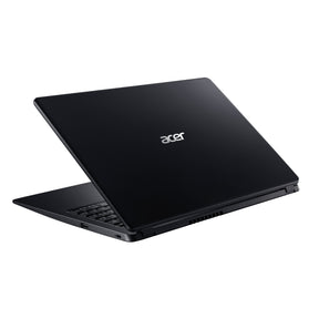 Notebook  Acer Aspire 3 /15,6" Core™ i3/12 GB/256 GB