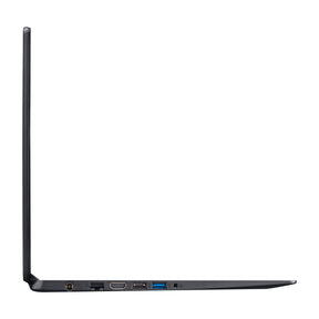 Notebook  Acer Aspire 3 /15,6" Core™ i3/12 GB/256 GB