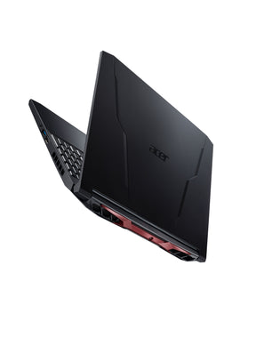 Notebook Acer Nitro 5 /15,6" Core i7/16 Gb/512 Gb/RTX 3050TI