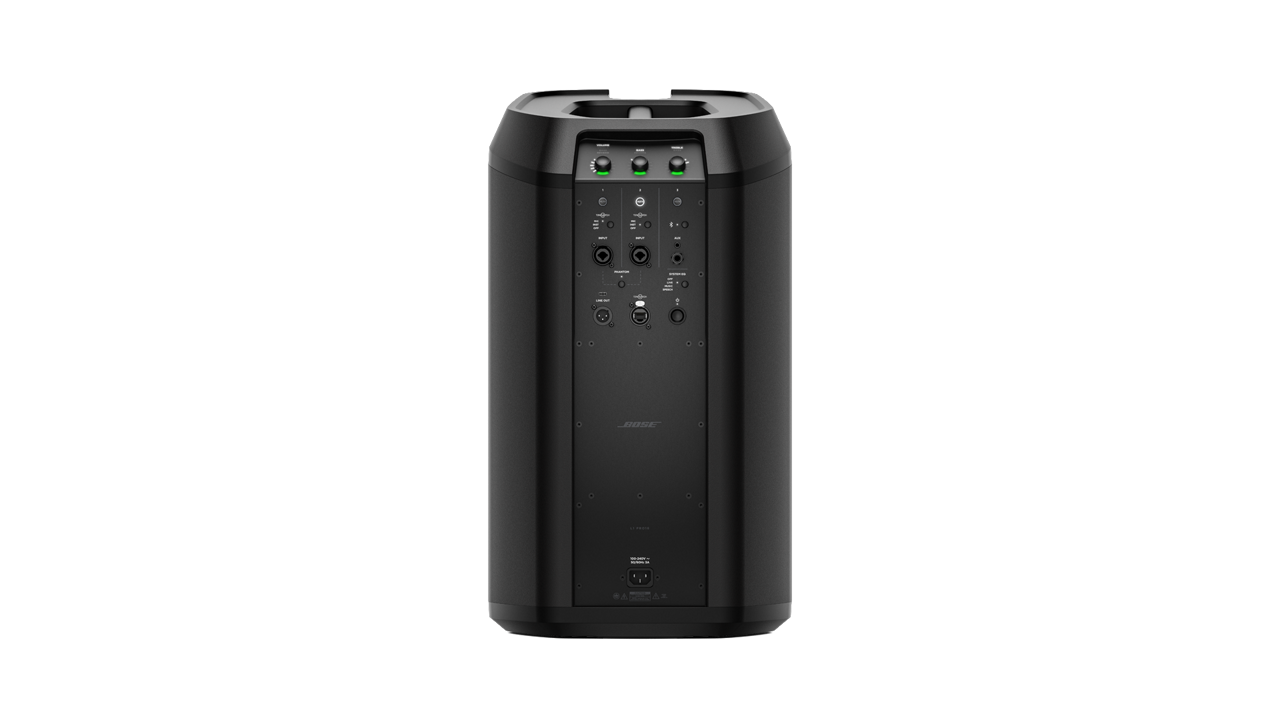 Bose  - L1 Pro 16 - Sistema PA portátil, altavoz de línea portátil
