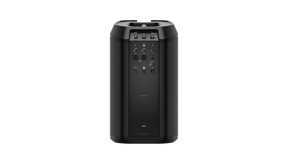 Bose  - L1 Pro 16 - Sistema PA portátil, altavoz de línea portátil