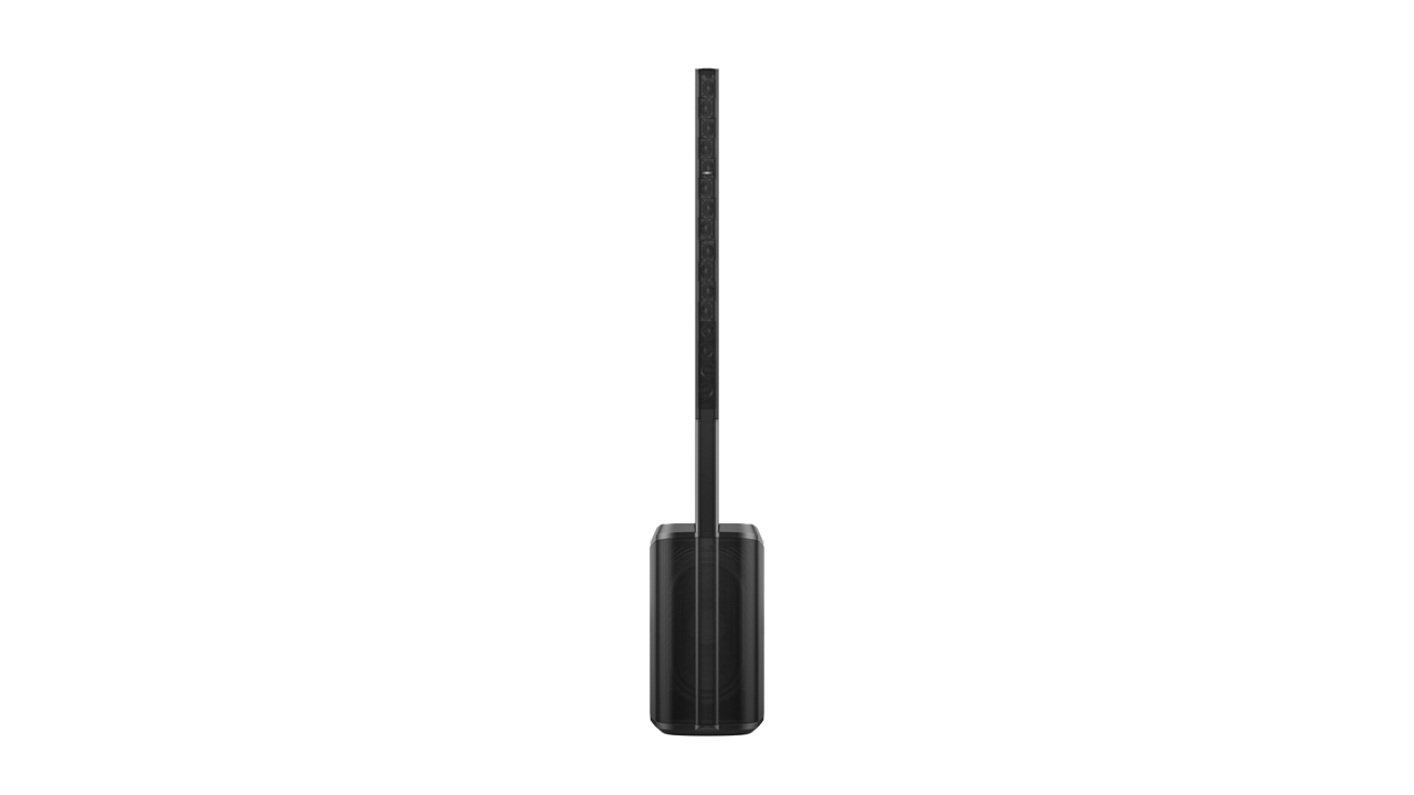 Bose  - L1 Pro 16 - Sistema PA portátil, altavoz de línea portátil