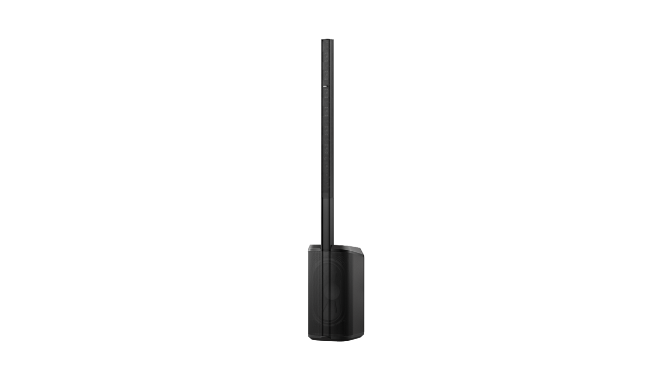 Bose  - L1 Pro 16 - Sistema PA portátil, altavoz de línea portátil