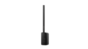 Bose  - L1 Pro 16 - Sistema PA portátil, altavoz de línea portátil