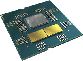 AMD - Ryzen 9 7900X | Procesador escritorio | 12 núcleos