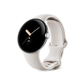 Google - Pixel Watch | Reloj Google Pixel