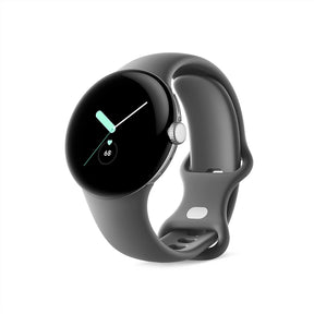 Google - Pixel Watch | Reloj Google Pixel