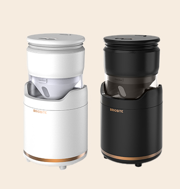 Máquina Helados Recargable | 1-2 Porciones