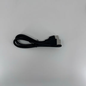 Decodificador TV Digital HD ISDB-T | Con Antena WIFI