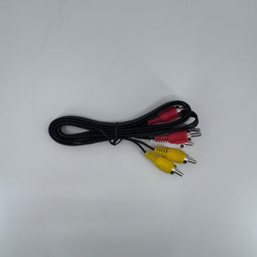 Decodificador TV Digital HD ISDB-T | Con Antena WIFI