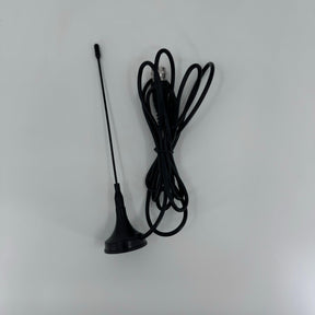 Decodificador TV Digital HD ISDB-T | Con Antena WIFI