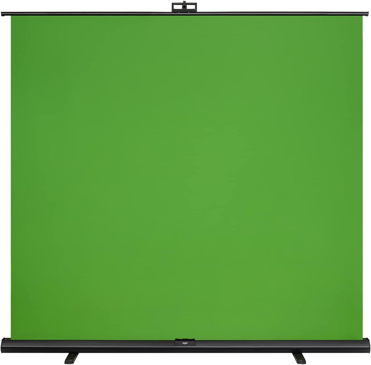 Elgato Pantalla verde XL| 2 x 1,82 mt | Antiarrugas