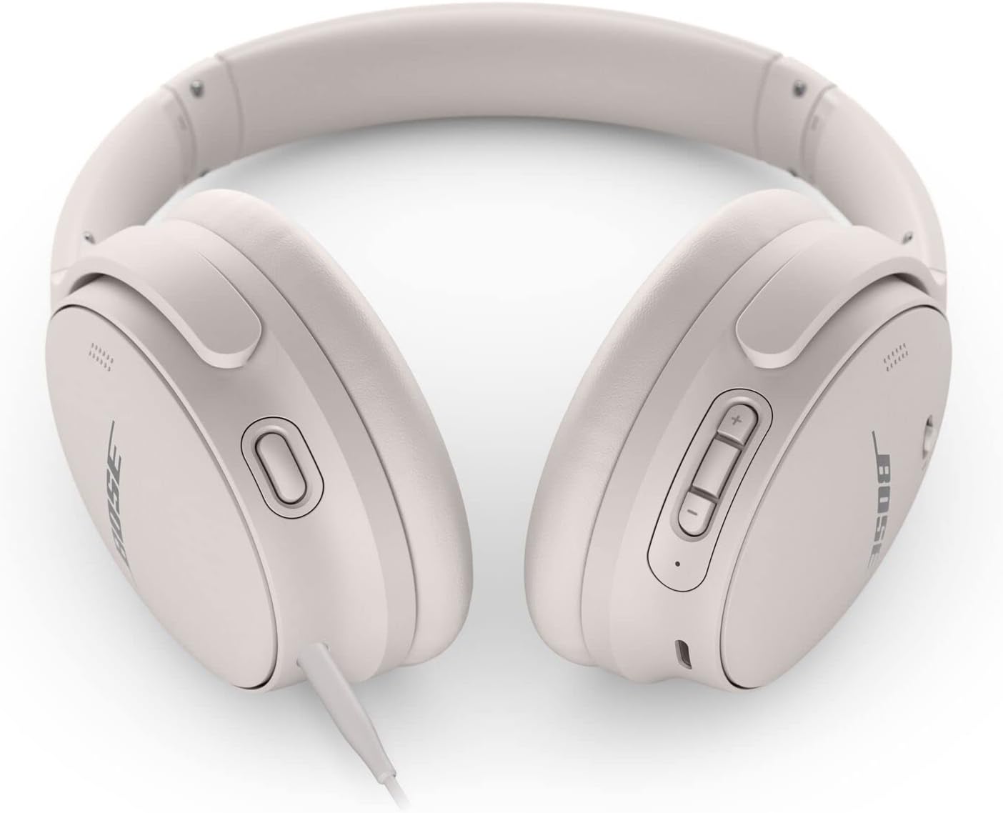 Bose QuietComfort 45 | Auriculares con cancelación de ruido