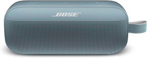 Bose SoundLink Flex Altavoz portátil Bluetooth, altavoz impermeable inalámbrico