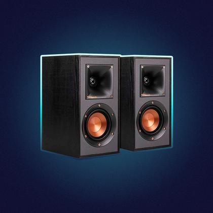 Audio