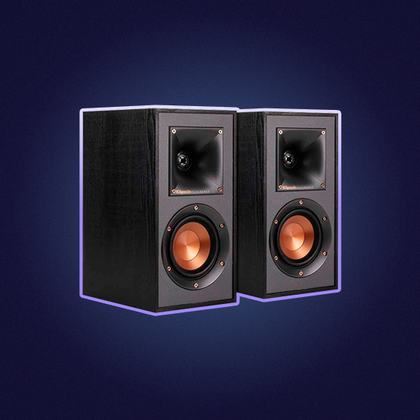 Audio