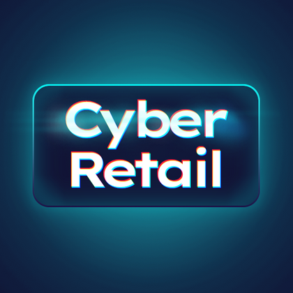 Cyber Retail