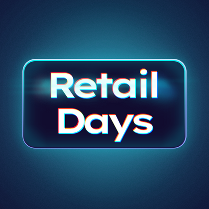 Cyber Retail