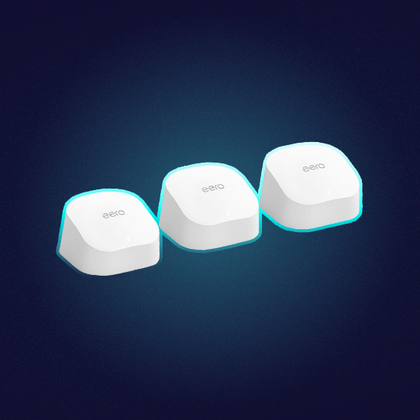 WiFi y Routers