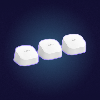 WiFi y Routers