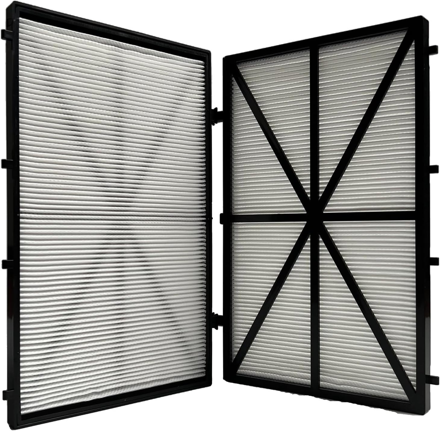 Filtros Dolphin - Nautilus CC Plus