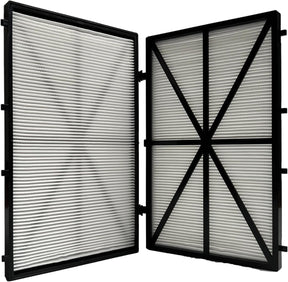 Filtros Dolphin - Nautilus CC Plus