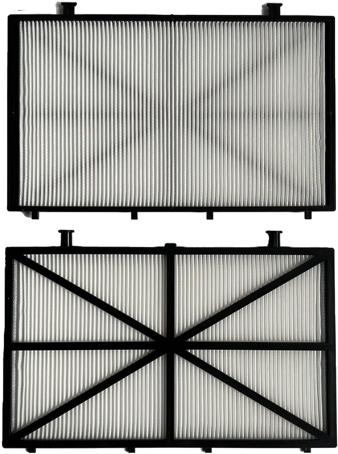 Filtros Dolphin - Nautilus CC Plus