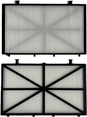 Filtros Dolphin - Nautilus CC Plus
