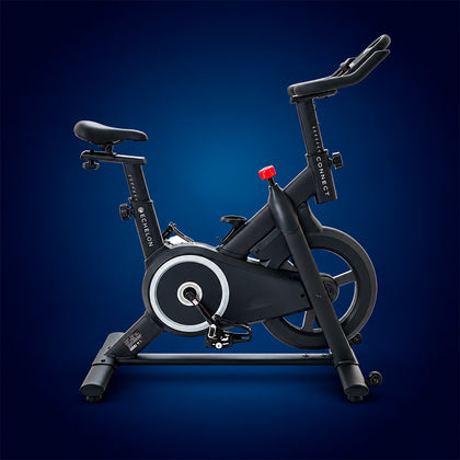 Ejercicio y fitness