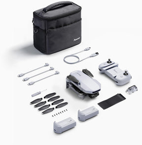 Dron ATOM | Combo