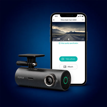 Audio y video