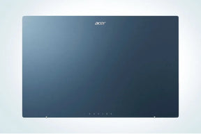 Notebook Acer Aspire 3/AMD Ryzen™ 5/8GB RAM/512GB SSD/15,6" FHD/AMD Radeon™ Graphics